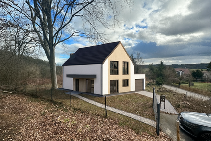 Grundstück Gersthofen - 899.000&euro; | Angebot:14403305