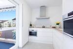 Etagenwohnung Gersthofen - 3 Zimmer, 70 m&sup2;, 333.000&euro; | Angebot:26684123