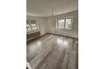 Erdgeschoßwohnung Augsburg Bergheim - 1 Zimmer, 32 m&sup2;, 500&euro; | Angebot:26337391