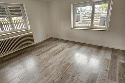 Wohnung Augsburg Bergheim - 1 Zimmer, 32 m&sup2;, 500&euro; | Angebot:26337391