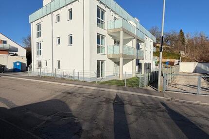 Wohnung Mering - 3 Zimmer, 81 m&sup2;, 1.465&euro; | Angebot:24851771