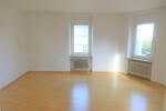 Helle und großzügige 5 ZKB AltbauWohnung im begehrten Bismarckviertel, Augsburg