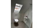 Dachgeschoßwohnung Kissing - 1 Zimmer, 50 m&sup2;, 690&euro; | Angebot:26097086