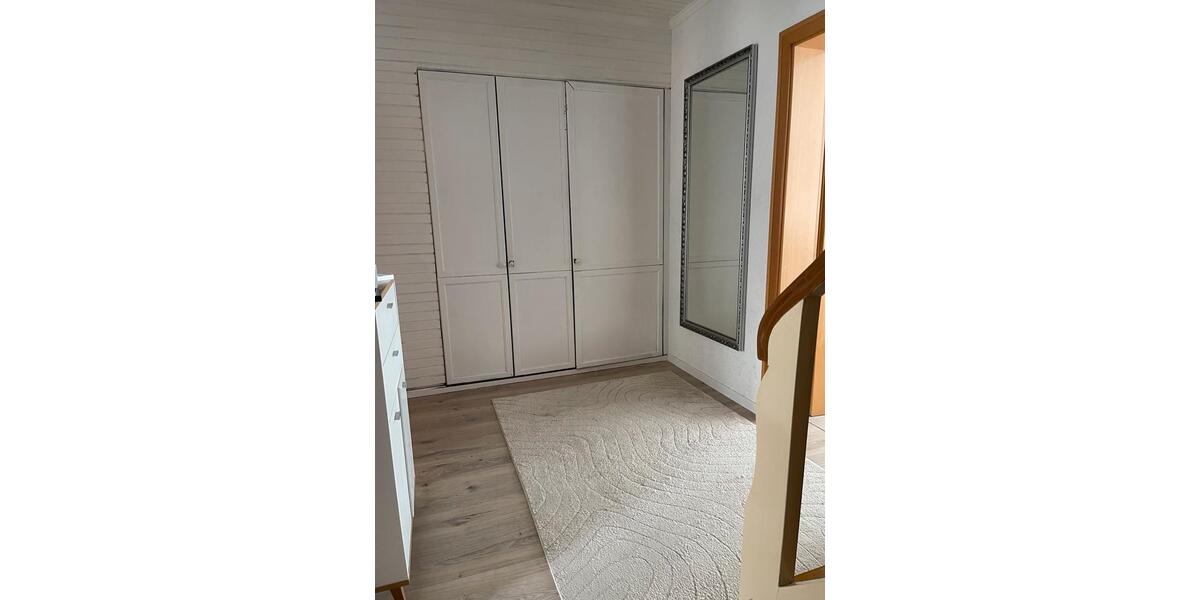 Reihenhaus Augsburg Bärenkeller - 5 Zimmer, 120 m&sup2;, 539.000&euro; | Angebot:26795480