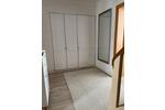 Reihenhaus Augsburg Bärenkeller - 5 Zimmer, 120 m&sup2;, 539.000&euro; | Angebot:26795480