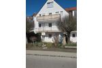 Etagenwohnung Wertingen - 2 Zimmer, 60 m&sup2;, 217.500&euro; | Angebot:26874983