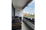 Etagenwohnung Aichach - 2 Zimmer, 59 m&sup2;, 289.000&euro; | Angebot:26889650