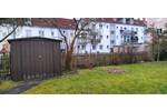 Einfamilienhaus Augsburg-Lechhausen Lechhausen - 6 Zimmer, 160 m&sup2;, 890.000&euro; | Angebot:26627741