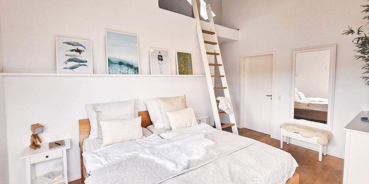 Einfamilienhaus Gablingen Holzhausen - 5 Zimmer, 204 m&sup2;, 1.295.000&euro; | Angebot:24834853