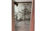 Etagenwohnung Eggenhofen Weyhern - 5 Zimmer, 260 m&sup2;, 1.450.000&euro; | Angebot:26684317