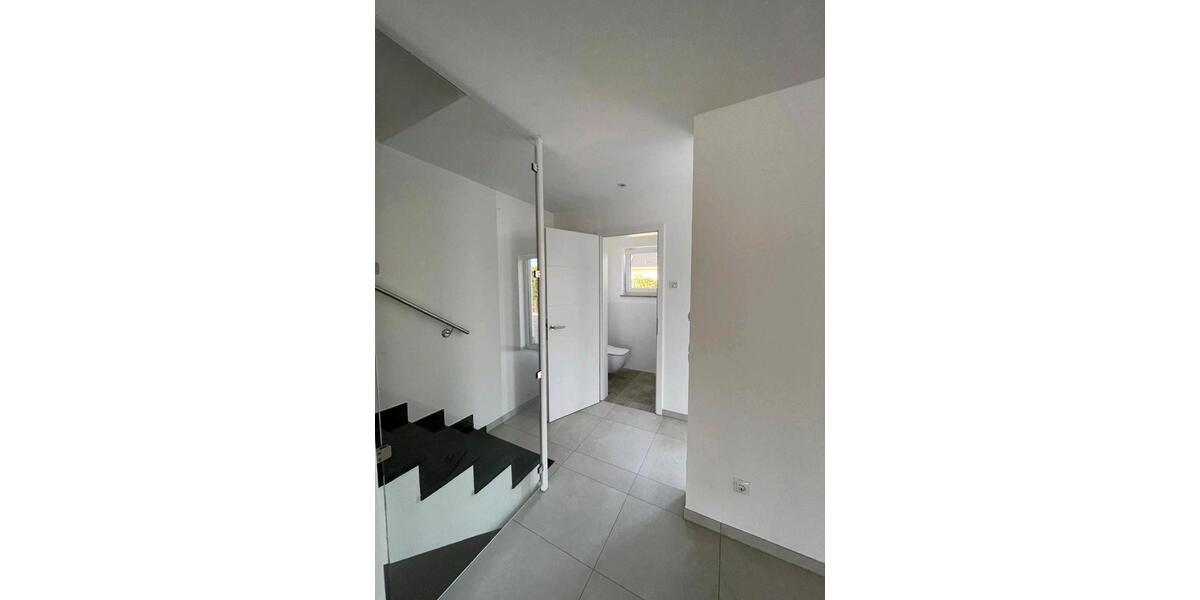 Reihenhaus Aindling - 5 Zimmer, 155 m&sup2;, 2.300&euro; | Angebot:26338324