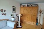 Etagenwohnung Neusäß - 3 Zimmer, 90 m&sup2;, 420.000&euro; | Angebot:26429493