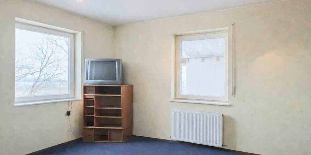 Mehrfamilienhaus, Wohnhaus Nordendorf Blankenburg - 6 Zimmer, 161 m&sup2;, 889.000&euro; | Angebot:26917244