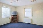 Mehrfamilienhaus, Wohnhaus Nordendorf Blankenburg - 6 Zimmer, 161 m&sup2;, 889.000&euro; | Angebot:26917244