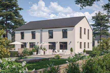 Haus Neusäß Westheim b.Augsburg - 4 Zimmer, 122 m&sup2;, 799.000&euro; | Angebot:25203349