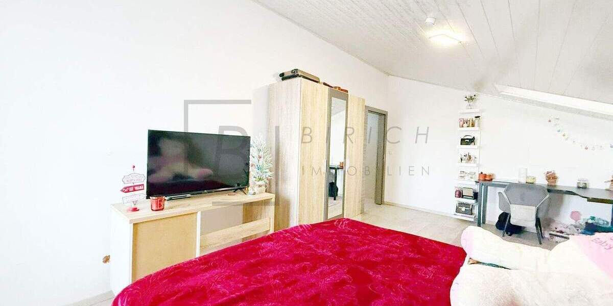 Mehrfamilienhaus, Wohnhaus Bobingen - 6 Zimmer, 193 m&sup2;, 1.260.000&euro; | Angebot:25691172