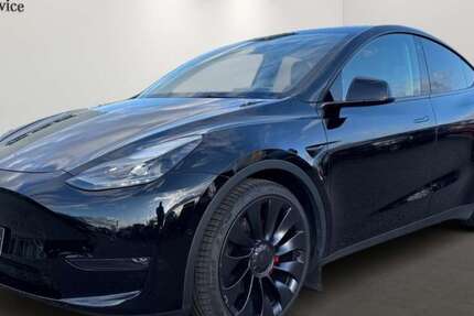 Tesla Model Y 63.900 km 35.900 &euro; Aichach 86551