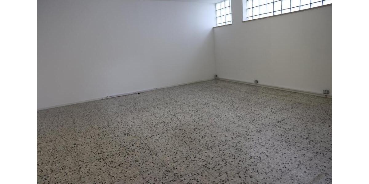 Gewerbeobjekt Augsburg Hochzoll - 1.075&euro; | Angebot:24595984