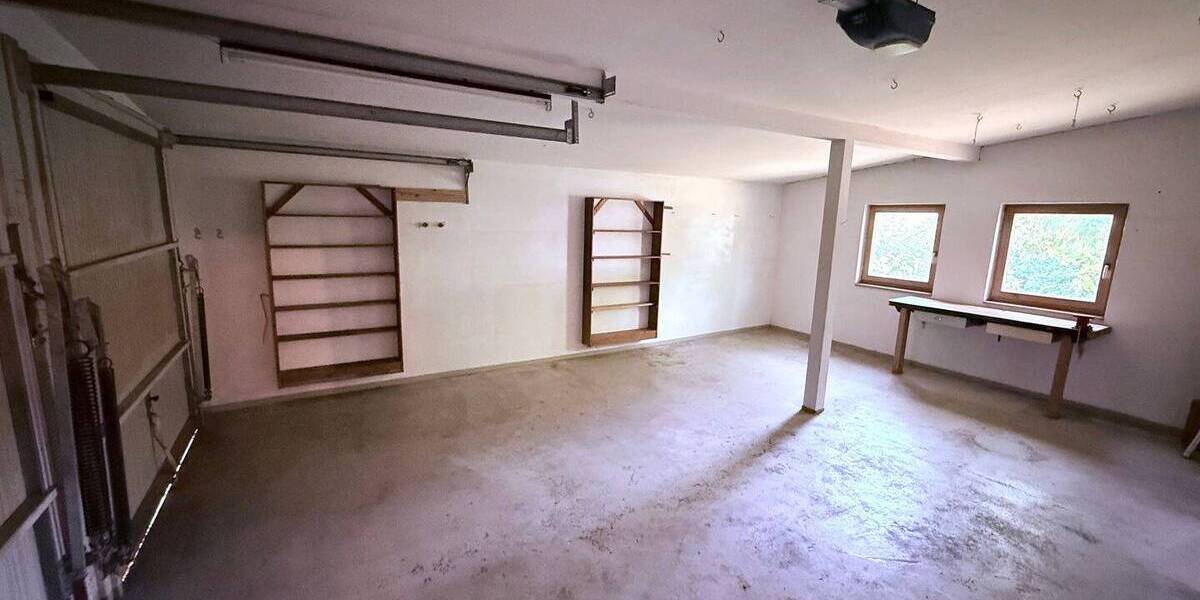 Einfamilienhaus Meitingen Ostendorf - 9 Zimmer, 114 m&sup2;, 469.000&euro; | Angebot:26796419
