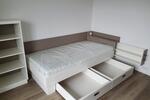 Modernes Studentenappartment in Top Lage