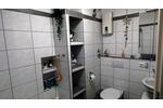 Etagenwohnung Augsburg Oberhausen - 3 Zimmer, 100 m&sup2;, 1.400&euro; | Angebot:26321387