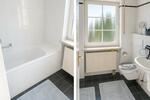 Etagenwohnung Diedorf - 2 Zimmer, 54 m&sup2;, 219.500&euro; | Angebot:26652253