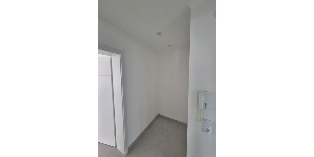 Etagenwohnung Schwabmünchen - 3.5 Zimmer, 82 m&sup2;, 1.200&euro; | Angebot:26327146