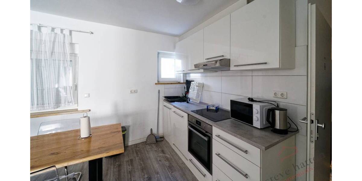 Mehrfamilienhaus, Wohnhaus Augsburg Lechhausen - 8 Zimmer, 175 m&sup2;, 699.000&euro; | Angebot:24025311