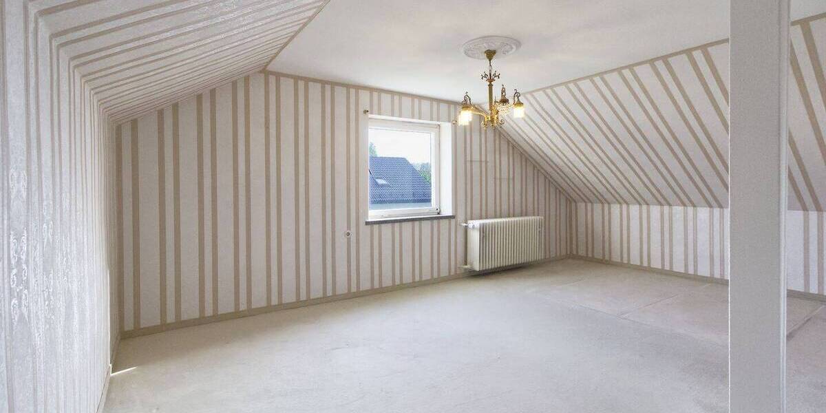 Einfamilienhaus Augsburg Göggingen - 5 Zimmer, 138 m&sup2;, 649.000&euro; | Angebot:25737284