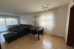 Erdgeschoßwohnung Augsburg Bergheim - 3 Zimmer, 73 m&sup2;, 360.000&euro; | Angebot:26882729