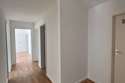 Wohnung Augsburg Universitätsviertel - 2.5 Zimmer, 71 m&sup2;, 914&euro; | Angebot:27143693