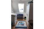 Etagenwohnung Schiltberg - 4 Zimmer, 130 m&sup2;, 1.380&euro; | Angebot:26196409