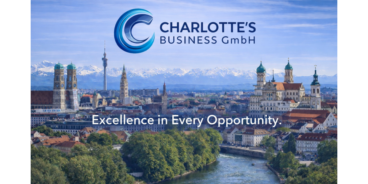 Etagenwohnung Untermeitingen - 4 Zimmer, 155 m&sup2;, 675.000&euro; | Angebot:25148214