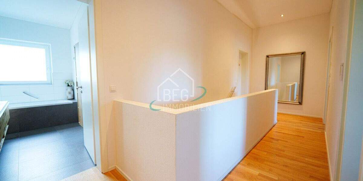 Reihenmittelhaus Mering - 5 Zimmer, 136 m&sup2;, 798.000&euro; | Angebot:25687536