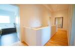 Reihenmittelhaus Mering - 5 Zimmer, 136 m&sup2;, 798.000&euro; | Angebot:25687536