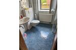 Erdgeschoßwohnung Fischach - 4 Zimmer, 95 m&sup2;, 1.100&euro; | Angebot:26665937