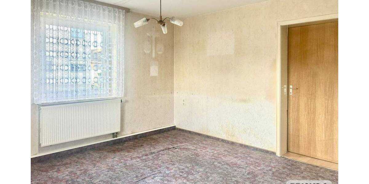 Einfamilienhaus Dinkelscherben / Ried Ried - 7 Zimmer, 132 m&sup2;, 328.000&euro; | Angebot:25733533
