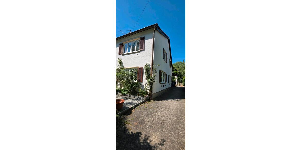 Einfamilienhaus Schiltberg - 8 Zimmer, 100 m&sup2;, 500.000&euro; | Angebot:26991784
