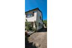 Einfamilienhaus Schiltberg - 8 Zimmer, 100 m&sup2;, 500.000&euro; | Angebot:26991784