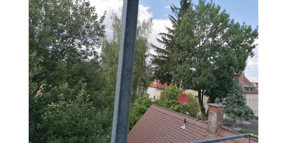 Etagenwohnung Augsburg Lechhausen - 2 Zimmer, 55 m&sup2;, 240.000&euro; | Angebot:26522192