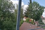 Etagenwohnung Augsburg Lechhausen - 2 Zimmer, 55 m&sup2;, 240.000&euro; | Angebot:26522192