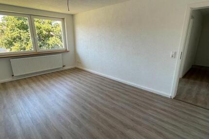 Wohnung Augsburg Haunstetten-Siebenbrunn - 2 Zimmer, 55 m&sup2;, 247.000&euro; | Angebot:27492968