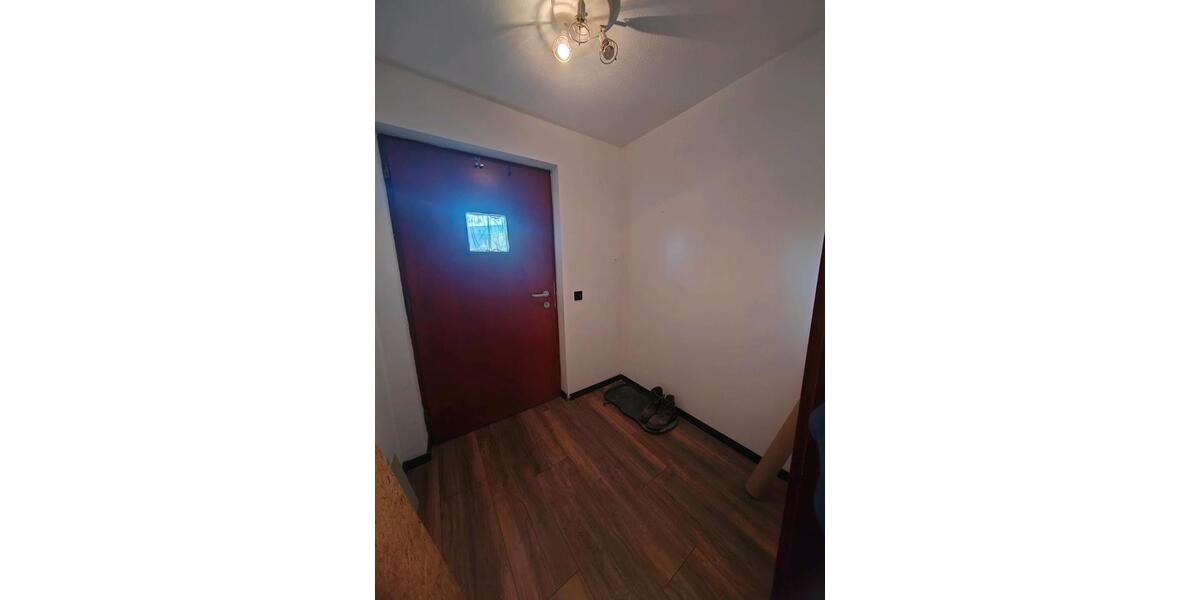 Terrassenwohnung Augsburg Lechhausen - 3 Zimmer, 72 m&sup2;, 328.000&euro; | Angebot:26314038