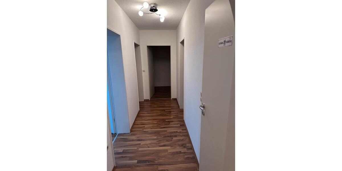 Hochparterre Augsburg Haunstetten-Siebenbrunn - 4 Zimmer, 113 m&sup2;, 395.000&euro; | Angebot:24766327