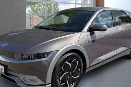 Hyundai IONIQ 5 59.687 km 26.485 € Augsburg 86165