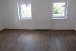 Etagenwohnung Hiltenfingen - 3 Zimmer, 80 m&sup2;, 980&euro; | Angebot:26591682
