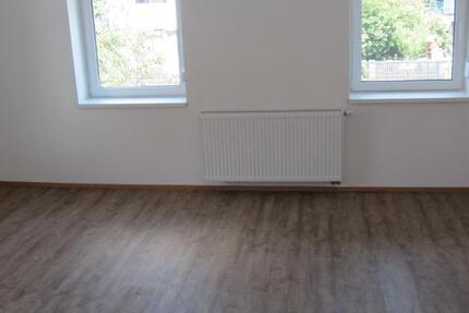 Wohnung Hiltenfingen - 3 Zimmer, 80 m&sup2;, 980&euro; | Angebot:26591682