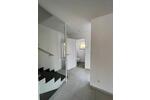 Reihenhaus Aindling - 5 Zimmer, 155 m&sup2;, 2.150&euro; | Angebot:26599250
