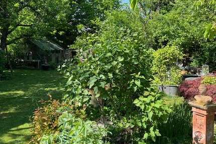 Grundstück zu verkaufen in Augsburg 599.000 € 831 m² zimmer