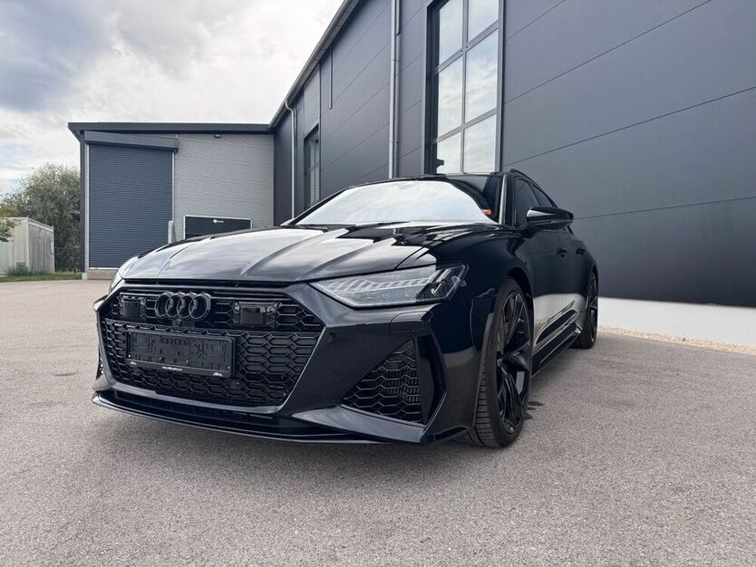 RS6